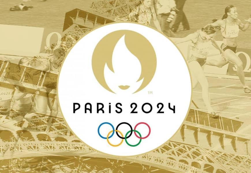 6Personne,10Mn De Disney,30Mn De Paris,Parking Bussy-Saint-Georges Luaran gambar