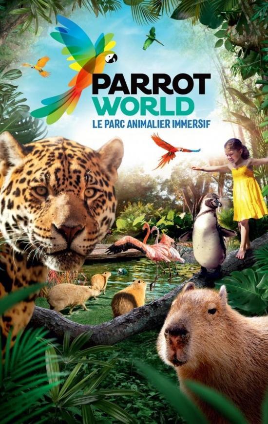 6Personne,10Mn De Disney,30Mn De Paris,Parking Bussy-Saint-Georges Luaran gambar