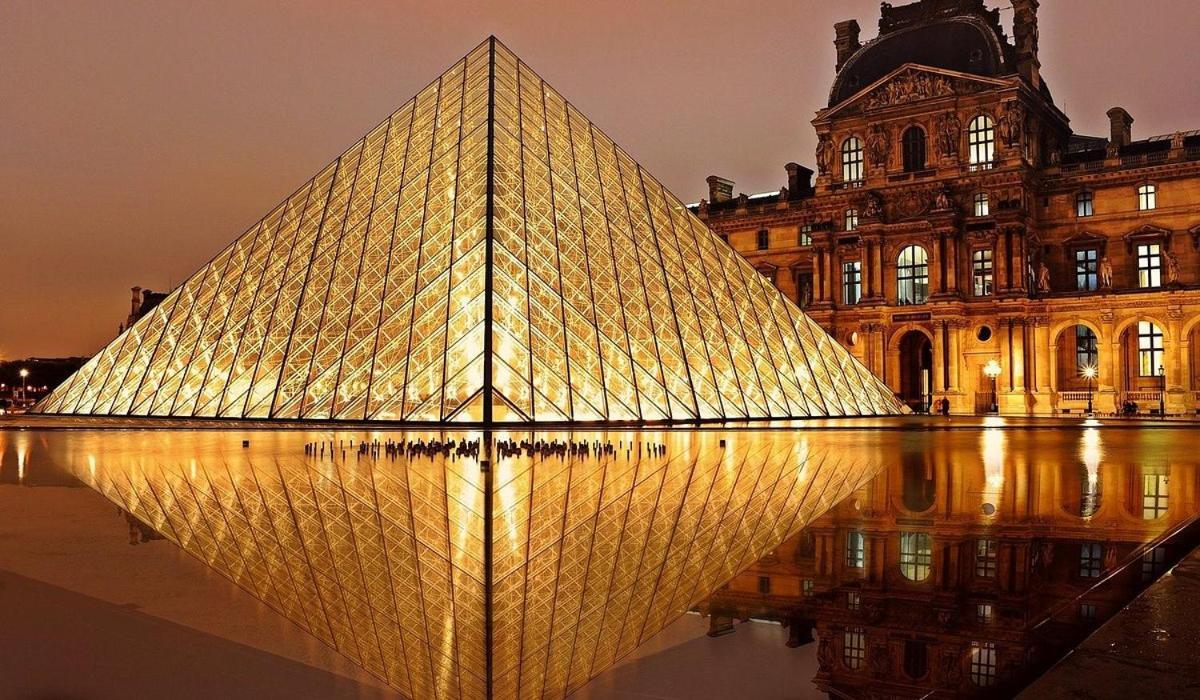 6Personne,10Mn De Disney,30Mn De Paris,Parking Bussy-Saint-Georges Luaran gambar