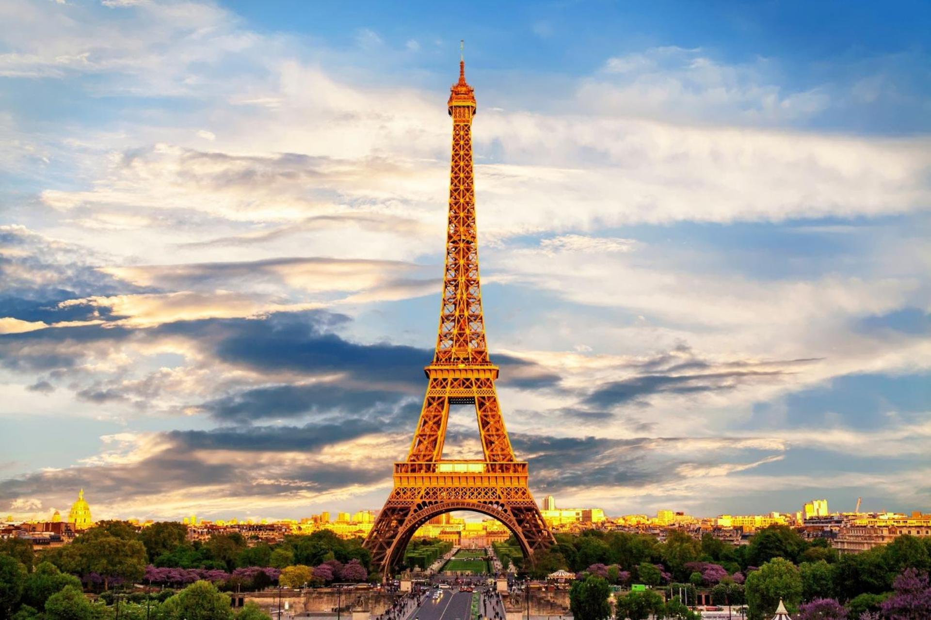 6Personne,10Mn De Disney,30Mn De Paris,Parking Bussy-Saint-Georges Luaran gambar