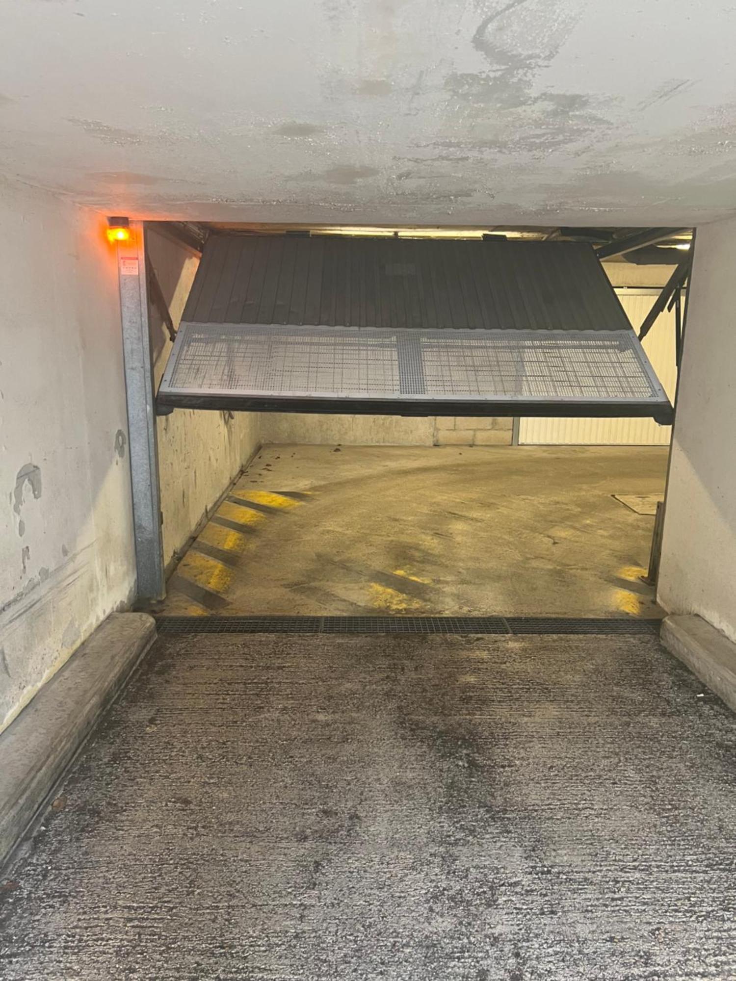 6Personne,10Mn De Disney,30Mn De Paris,Parking Bussy-Saint-Georges Luaran gambar